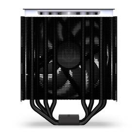 Chladič CPU ENDORFY Fera 5 Black ARGB 

 obrázek produktu 10 z 12