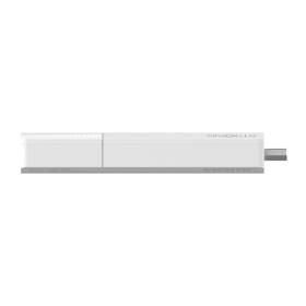 Multimediální centrum Strong LEAP-AIR bílý

 obrázek produktu 4 z 8
