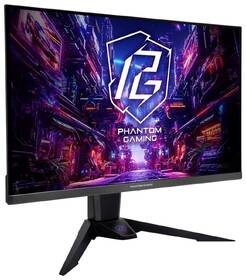 Herní monitor ASRock Phantom Gaming PGO27QFV černý

 obrázek produktu 4 z 6