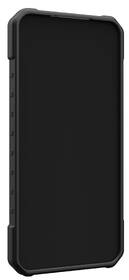 Kryt na mobil UAG Pathfinder na Samsung Galaxy S25+ černý

 obrázek produktu 4 z 14