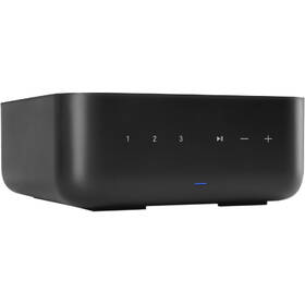 Zesilovač Denon HOME AMP černý

 obrázek produktu 4 z 14