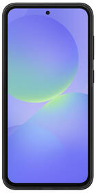 Kryt na mobil Samsung Card Slot na Galaxy A36 černý

 obrázek produktu 2 z 4