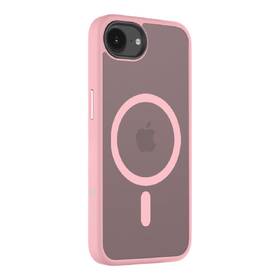Kryt na mobil Tactical MagForce Hyperstealth na Apple iPhone 16e/17e růžový

 obrázek produktu 1 z 2