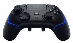 Gamepad Razer Wolverine V2 Pro (PlayStation Licensed) 

 obrázek produktu 6 z 6
