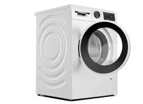 Pračka Bosch WGG2540NBY bílá

 obrázek produktu 9 z 21