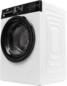 Pračka Beko BM1WFU3622WBB bílá

 obrázek produktu 3 z 7