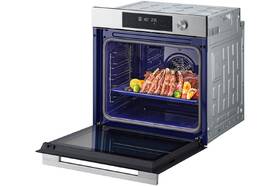 Trouba LG WSED7612S černá/nerez

 obrázek produktu 12 z 19