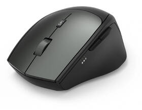 Myš Hama MW-600 černá

 obrázek produktu 1 z 9