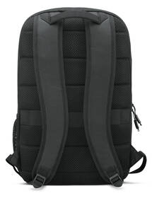 Batoh na notebook Lenovo ThinkPad Essential 16" Backpack (Eco) černý

 obrázek produktu 5 z 7