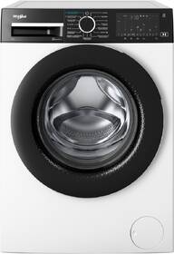 Pračka Whirlpool WAM 764KB CS bílá

 obrázek produktu 7 z 7