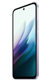 Mobilní telefon Xiaomi Redmi 15 6 GB / 128 GB fialový

 obrázek produktu 2 z 11