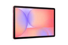 Dotykový tablet Samsung Galaxy Tab S10 Lite 6 GB / 128 GB + dotykové pero červený

 obrázek produktu 4 z 9