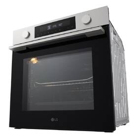Trouba LG WS5D7210S černá/nerez

 obrázek produktu 21 z 21