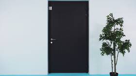 Okenní/dveřní senzor Tedee Door Sensor bílý

 obrázek produktu 4 z 8