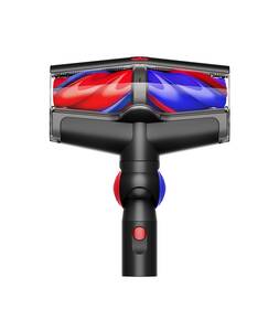 Tyčový vysavač Dyson V16 Piston Animal Submarine černý/měděný

 obrázek produktu 7 z 21