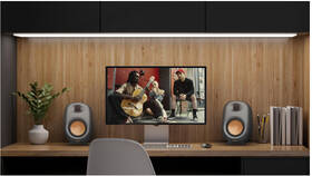 Reproduktory YENKEE YSP 2060 2.0 80W černé

 obrázek produktu 8 z 9