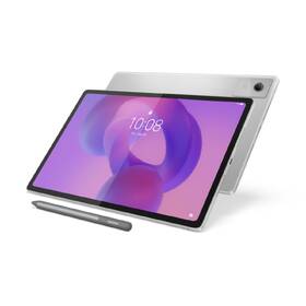 Dotykový tablet Lenovo Idea Tab Plus 8 GB / 256 GB + dotykové pero světle šedý

 obrázek produktu 9 z 9