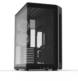 Case Zalman P60 černá

 obrázek produktu 11 z 15
