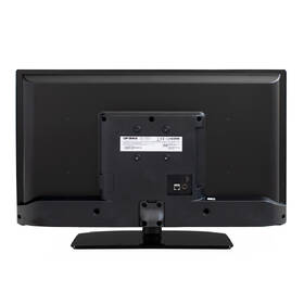 Televize Orava LT-848 

 obrázek produktu 3 z 9