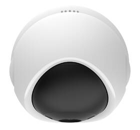 IP kamera EZVIZ H6c G1 4K bílá

 obrázek produktu 5 z 6