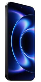 Mobilní telefon Xiaomi 17 Ultra 5G 16 GB / 1 TB černý

 obrázek produktu 4 z 11