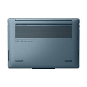 Notebook Lenovo Yoga Slim 7 14AGP11 modrý

 obrázek produktu 8 z 12
