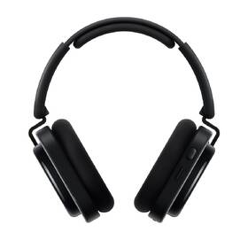 Sluchátka Nothing Headphone (a) B186 černá

 obrázek produktu 1 z 6