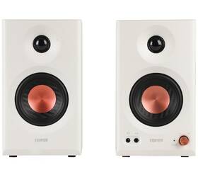 Reproduktory Edifier MR3 (2 ks) bílé

 obrázek produktu 1 z 6