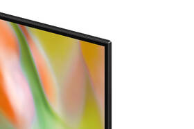 Televize Samsung UE85M80H 

 obrázek produktu 6 z 8