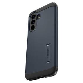 Kryt na mobil Spigen Tough Armor - Samsung Galaxy A57 5G šedý

 obrázek produktu 1 z 15