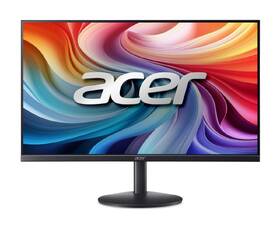 Monitor Acer SA273P1bi černý

 obrázek produktu 3 z 8