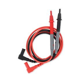 Multimetr iFixit IF0101 

 obrázek produktu 2 z 4