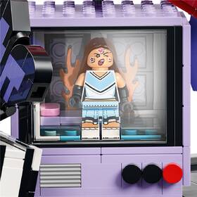Stavebnice LEGO® Editions 43030 Editions M 

 obrázek produktu 6 z 9