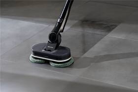 Čisticí přípravek Miele FloorClean ST HX FC 5001 L, 500 ml 

 obrázek produktu 2 z 6