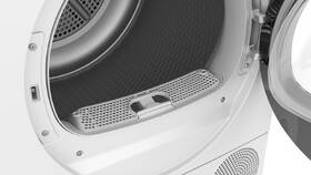 Sušička prádla Bosch WQA23201CS bílá

 obrázek produktu 5 z 15