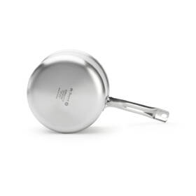 Rendlík de Buyer 3601.20, 20 cm ocel nerezová

 obrázek produktu 2 z 6