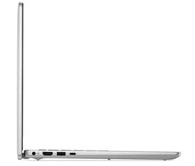 Notebook Dell Pro 14 Essential PV14255 stříbrný

 obrázek produktu 6 z 6