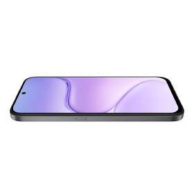 Mobilní telefon HONOR 600 Smart 5G 4 GB / 128 GB černý

 obrázek produktu 9 z 9