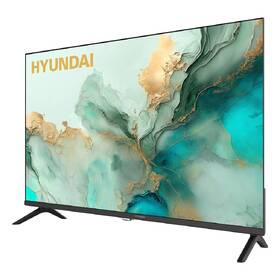 Televize Hyundai HL 327602V 

 obrázek produktu 2 z 11