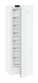 Americká lednice Liebherr RBc 5220 + GN 52Vd2i bílá

 obrázek produktu 14 z 16