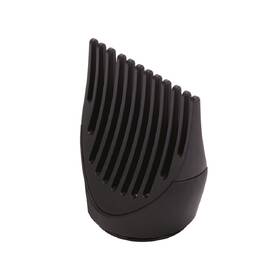 Fén Remington EC6077 RemONE™ Dry & Style šedý

 obrázek produktu 5 z 19