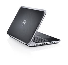 Notebook Dell SE 7720 stříbrný

 obrázek produktu 10 z 12