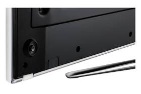 Televize Samsung UE40ES6900 

 obrázek produktu 2 z 16