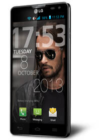 Mobilní telefon LG L9 II (D605) černý

 obrázek produktu 2 z 10