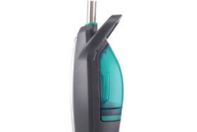 Parní mop Hoover CAP1700D 011 modrý/zelený

 obrázek produktu 9 z 10