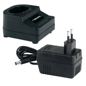 Aku vrtačka Einhell BCD 18/1 2B Bavaria Black 

 obrázek produktu 4 z 4
