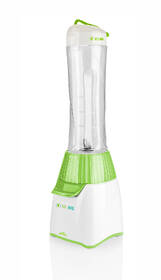 Stolní mixér ETA 2102 90000 bílý/zelený

 obrázek produktu 2 z 9