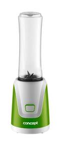 Stolní mixér Concept SM3365 

 obrázek produktu 1 z 10