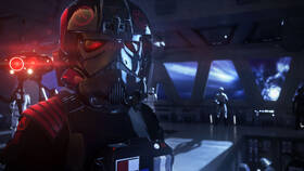 Hra EA Star Wars Battlefront II 

 obrázek produktu 6 z 19