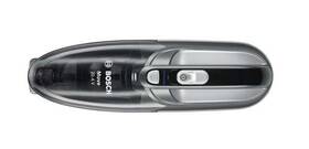 Akumulátorový vysavač Bosch BHN20110 stříbrný/šedý

 obrázek produktu 1 z 12
